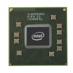 Intel JL82599EB microcontroller