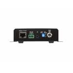 ATEN VE2812T-AT-U AV extender AV transmitter Black