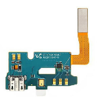 CoreParts MSPP71102 mobiele telefoon onderdeel Meerkleurig