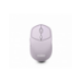 Urban Factory ONLEE mouse Home Ambidextrous Bluetooth Optical 1600 DPI