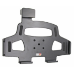Brodit 541585 holder Passive holder Tablet/UMPC Black