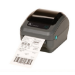 GK42-202220-000 - Label Printers -