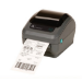 Zebra GK420d label printer Direct thermal 203 x 203 DPI 127 mm/sec Wired