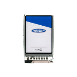 Origin Storage SSD 1920GB 2.5in SATA RI 1DWPD in Hot Swap Caddy
