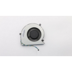 Lenovo 110x15mm system cooling fan  Chert Nigeria