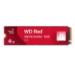 Western Digital WDS400T1R0C internal solid state drive 4 TB M.2 PCI Express NVMe