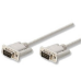 Astrotek 10m VGA cable VGA (D-Sub) White