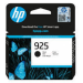 HP 4K0V9PE/925 Ink cartridge black, 500 pages ISO/IEC 19752 12.5ml for HP OJ Pro 8123