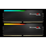 G.SKILL F5-6000J2836G16GX2-RM5NRK 32GB (2 x 16GB)/ DDR5 6000 MT/s/ Timings 28-36-36-96/ Voltage 1.40 V/ EXPO/ Ripjaws M5 Neo