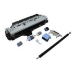 HP Q7543-67910 kit para impresora Kit de reparación