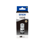 Epson 110S Origineel