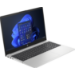 HP 250 15.6 inch G10 Notebook PC Intel® Core™ i5 i5-1335U Laptop 39,6 cm (15.6") Full HD 16 GB DDR4-SDRAM 512 GB SSD Windows 11 Pro
