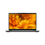 Lenovo IdeaPad 3 14ITL6 Intel® Core™ i7 i7-1165G7 Laptop 14" Full HD 8 GB DDR4-SDRAM 512 GB SSD Wi-Fi 6 (802.11ax) Windows 11 Home English Gray