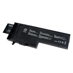 BTI IB-X60S Laptop Battery