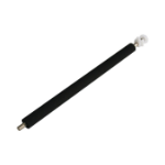 CoreParts MSP3967 transfer roll Wals