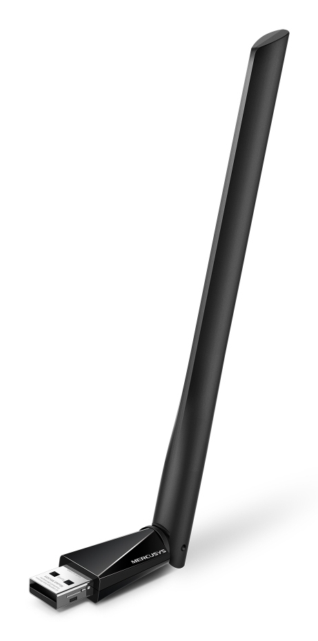 EU Product - USB Wi-Fi Adapter MA30H (AC1300/USB Adapter)