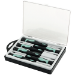 LogiLink WZ0021 manual screwdriver Set