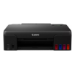 Canon PIXMA G550 photo printer Inkjet 4800 x 1200 DPI 8" x 10" (20x25 cm) Wi-Fi