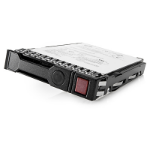 HP 692165-001-RFB internal solid state drive 2.5" 200 GB Serial ATA MLC