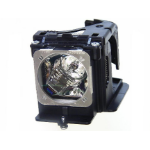 LG AJ-LBX5 projectielamp 330 W UHP