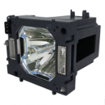 TEKLAMPS 003-120333-01 projector lamp 330 W