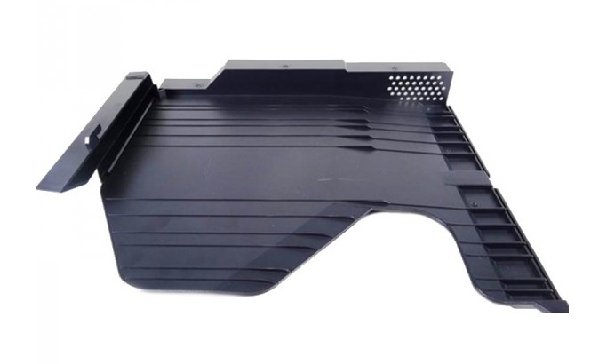 KYOCERA 1203R50UN0 printer kit