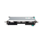 HP RM1-6272-000CN printer/scanner spare part Roller