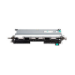 HP RM1-6272-000CN reserveonderdeel voor printer/scanner Wals