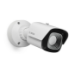 Bosch ulle herml VG 30� 30Hz