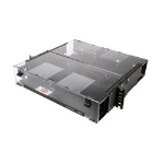 Corning CCH-02U rack accessory