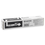 KYOCERA TK-584K toner cartridge Original Black