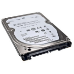 Seagate Momentus ST9500423AS internal hard drive 500 GB 7200 RPM Serial ATA II