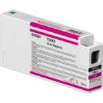Epson T54X300 ink cartridge 1 pc(s) Original Vivid magenta