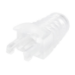 Microconnect CONB65T networking cable