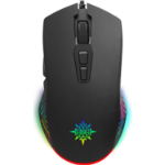 Inca IMG-GT17 mouse Gaming Right-hand USB Type-A Optical 6400 DPI