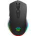 Inca IMG-GT17 mouse Gaming Right-hand USB Type-A Optical 6400 DPI