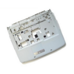Acer 60.AJ802.001 laptop spare part Top case