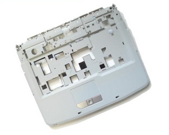 Acer 60.AJ802.001 laptop spare part Top case