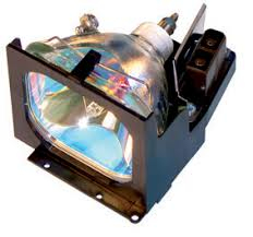 Diamond Lamps ELPLP88-DL projector lamp 200 W UHE