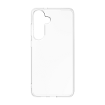 PanzerGlass SAFE. by ® TPU Case Transparent Samsung Galaxy S25+ | Bulk mobiele telefoon behuizingen Hoes Transparant