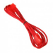 BitFenix Molex (4-pin) - Molex (4-pin), 0.45m