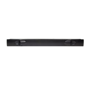 Image of LogiLink PN100B mounting kit