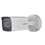 DS-2CD7A26G0-IZS(2.8-12MM) - Security Cameras -