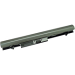 CoreParts MBXHP-BA0045 laptop spare part Battery