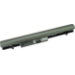 CoreParts MBXHP-BA0045 laptop spare part Battery