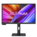 ASUS ProArt PA24US computer monitor 59.9 cm (23.6") 3840 x 2160 pixels 4K Ultra HD LCD Black