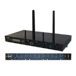 Perle IOLAN SCG50 U-LEWM USB
