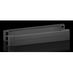 Rittal VX 8660.025 Hoekstuk