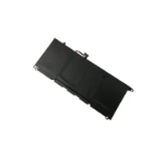 CoreParts MBXDE-BA0257 laptop spare part Battery