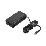 Lenovo 4X21M37473 power adapter/inverter Indoor 100 W Black